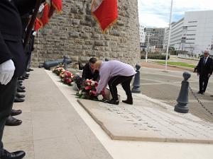 2023 03 26 TOULON TRAGEDIE DE LA RUE D ISLY A ALGER 26 03 1962 (30)